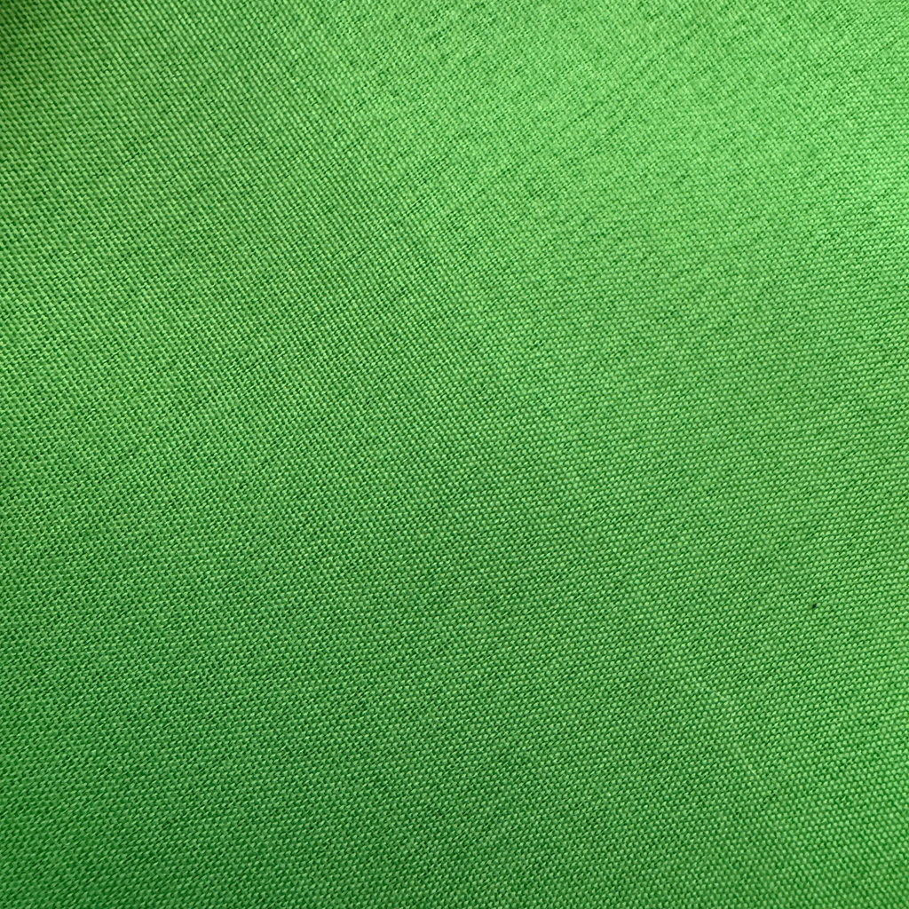 FROADERS Logo Dog Bandanas