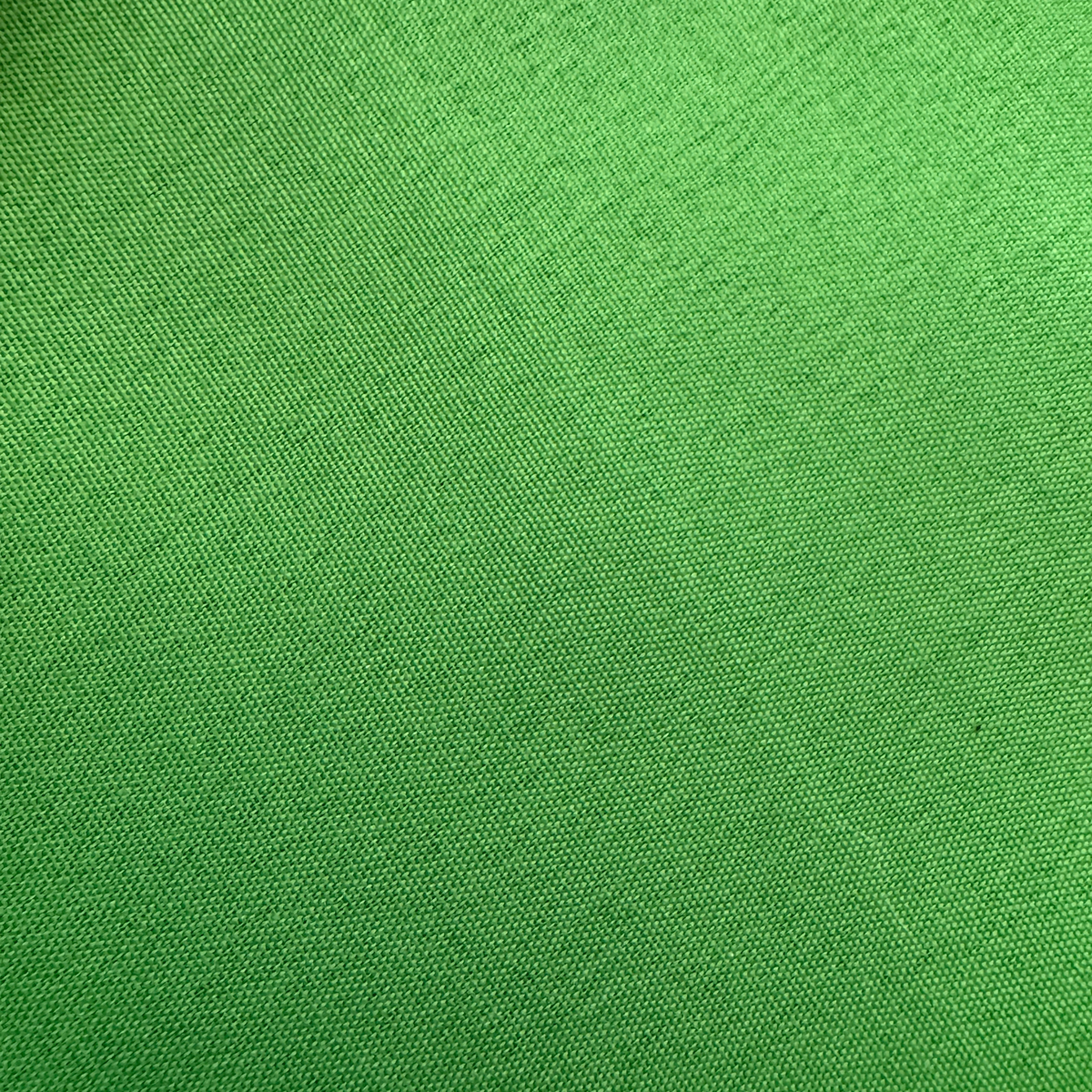 FROADERS Logo Dog Bandanas
