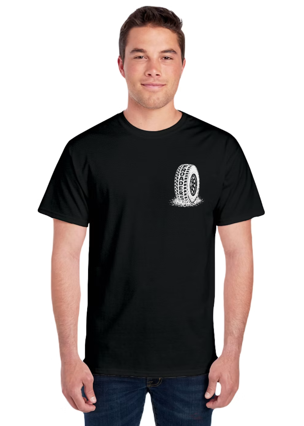 Froaders T-Shirt