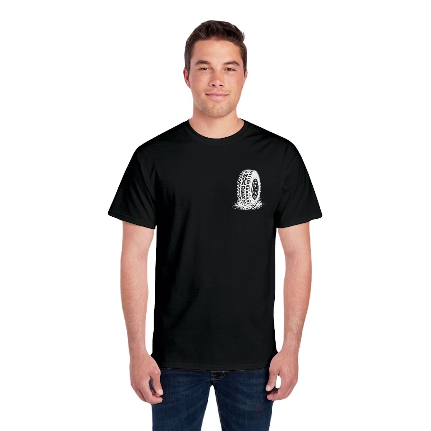 Froaders T-Shirt