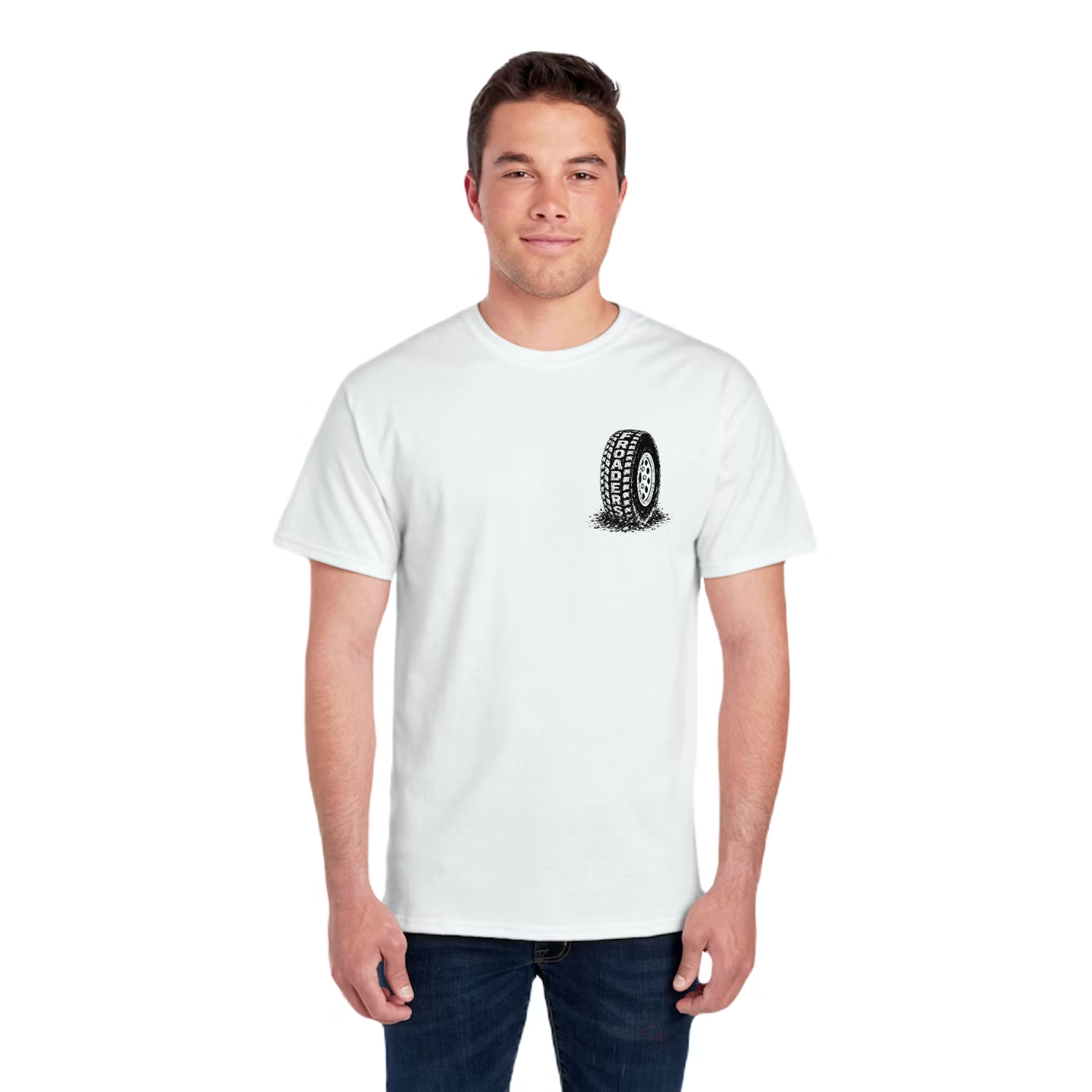 Froaders T-Shirt